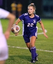 Canton-area high school girls soccer players to watch in 2021